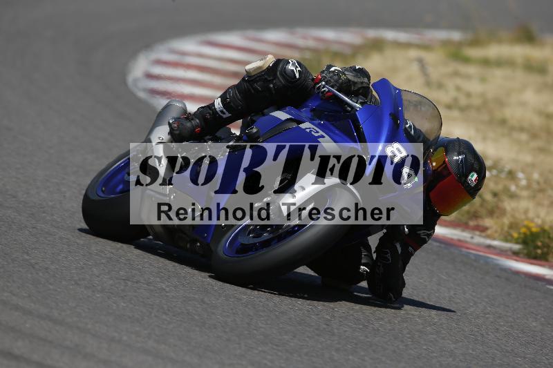 Archiv-2023/33 14.06.2023 MSS Track Day ADR/Gruppe rot/84